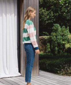 Therosequarter.shop288fbaf14e 4