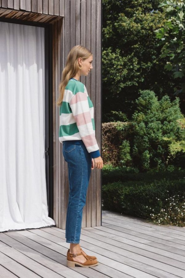 Therosequarter.shop288fbaf14e 4