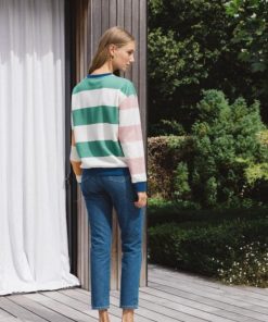 Therosequarter.shop288fbaf14e 5