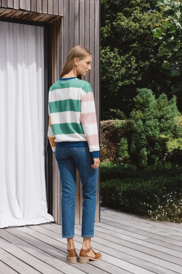 Therosequarter.shop288fbaf14e 5