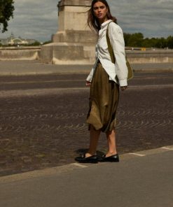 Therosequarter.shop291db852ae 1