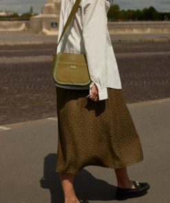 Therosequarter.shop291db852ae 2