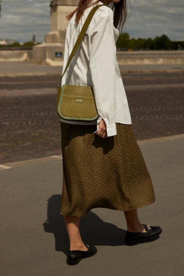 Therosequarter.shop291db852ae 2