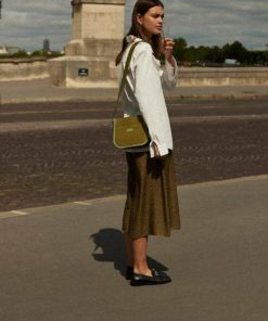 Therosequarter.shop291db852ae 3