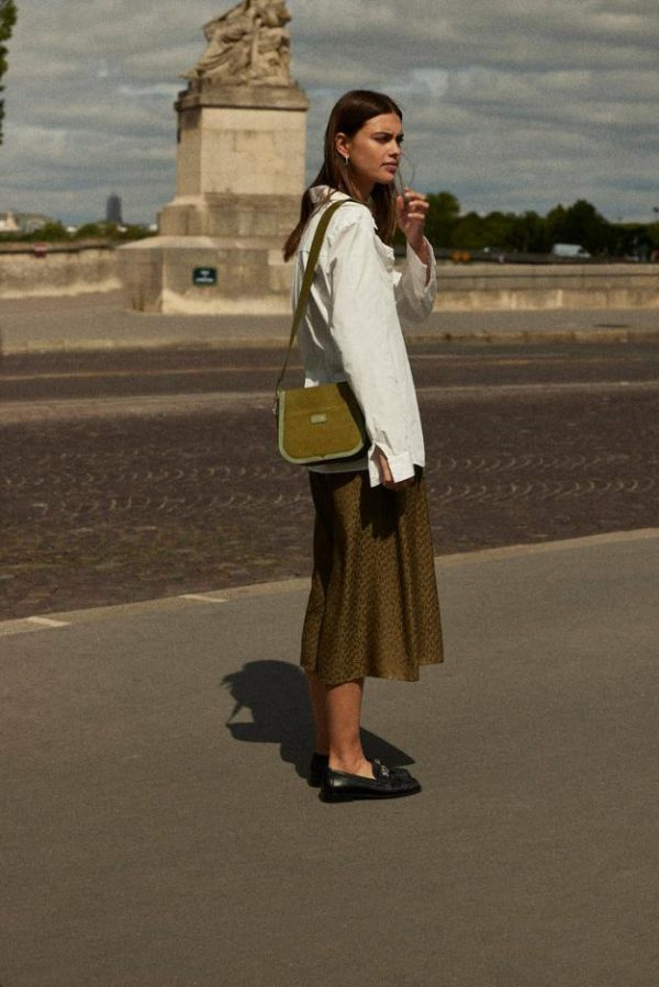 Therosequarter.shop291db852ae 3