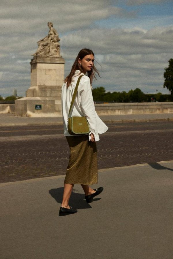 Therosequarter.shop291db852ae 4