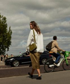 Therosequarter.shop291db852ae 5