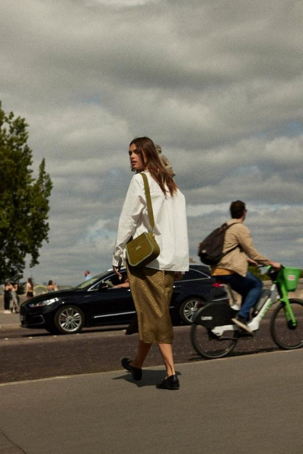 Therosequarter.shop291db852ae 5