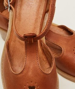 Therosequarter.shop29495f5345 2