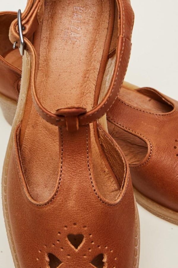 Therosequarter.shop29495f5345 2