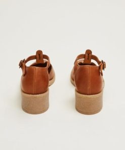 Therosequarter.shop29495f5345 4