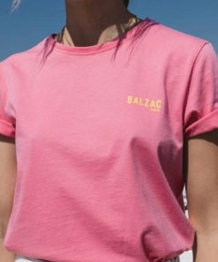 Therosequarter.shop29735ceb34 1