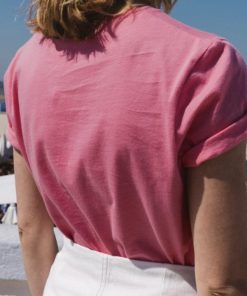 Therosequarter.shop29735ceb34 2