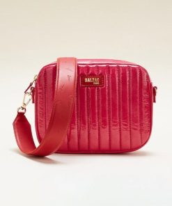 Therosequarter.shop2a28b6933f 2