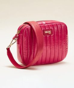 Therosequarter.shop2a28b6933f 3