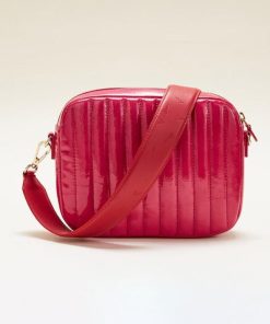 Therosequarter.shop2a28b6933f 4