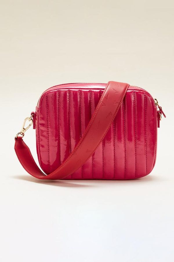 Therosequarter.shop2a28b6933f 4