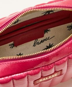 Therosequarter.shop2a28b6933f 5