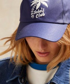 Therosequarter.shop2a320c771f 2