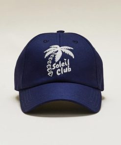 Therosequarter.shop2a320c771f 4