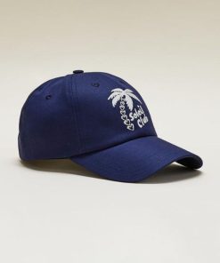 Therosequarter.shop2a320c771f 5