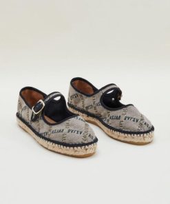 Therosequarter.shop2afec534aa 1