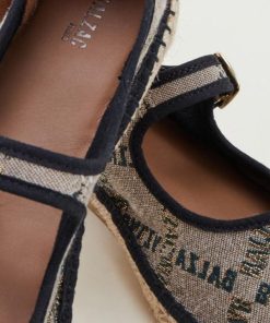 Therosequarter.shop2afec534aa 2