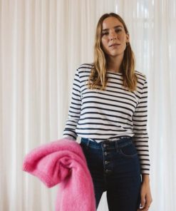 Therosequarter.shop2b1251e0bf 1