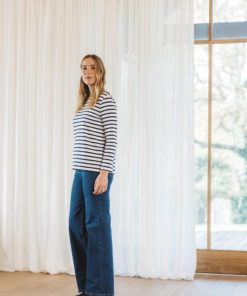 Therosequarter.shop2b1251e0bf 2