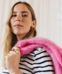 Therosequarter.shop2b1251e0bf 3