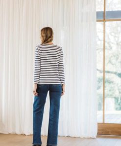 Therosequarter.shop2b1251e0bf 4