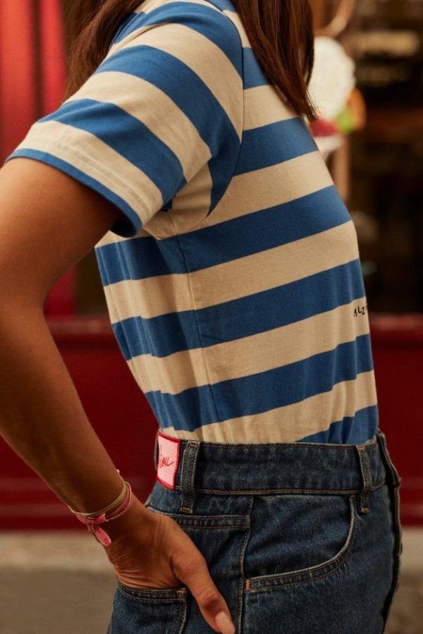 Therosequarter.shop2b59eaddf2 2