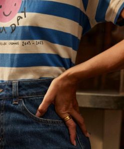 Therosequarter.shop2b59eaddf2 3