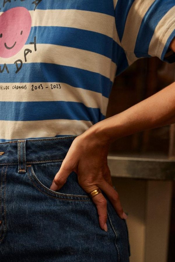 Therosequarter.shop2b59eaddf2 3