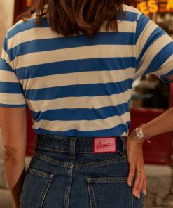 Therosequarter.shop2b59eaddf2 4