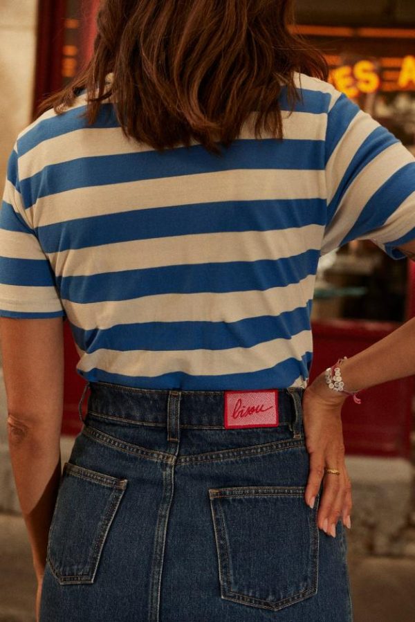 Therosequarter.shop2b59eaddf2 4