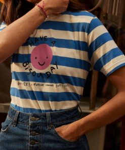 Therosequarter.shop2b59eaddf2 5