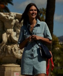 Therosequarter.shop2ba3f09b78 1