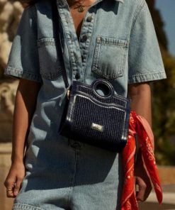 Therosequarter.shop2ba3f09b78 2