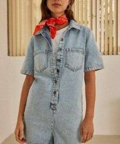 Therosequarter.shop2ba3f09b78 3