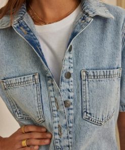 Therosequarter.shop2ba3f09b78 4