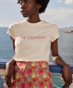 Therosequarter.shop2bed72437f 1