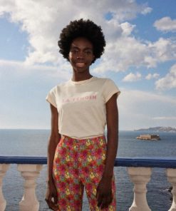 Therosequarter.shop2bed72437f 2