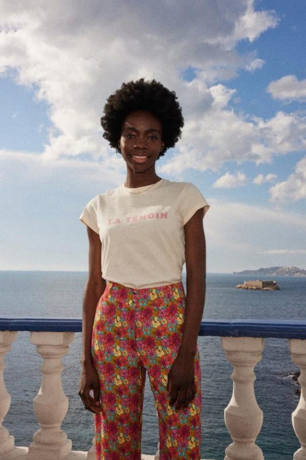 Therosequarter.shop2bed72437f 2