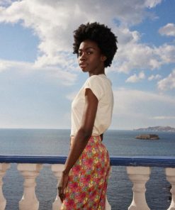 Therosequarter.shop2bed72437f 3