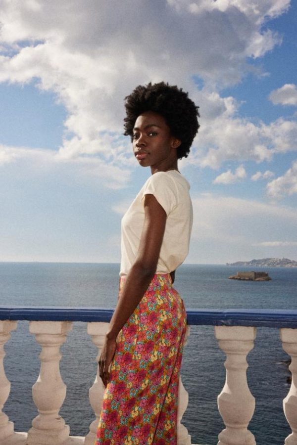 Therosequarter.shop2bed72437f 3