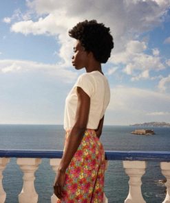 Therosequarter.shop2bed72437f 4