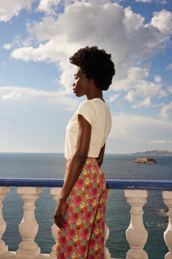 Therosequarter.shop2bed72437f 4