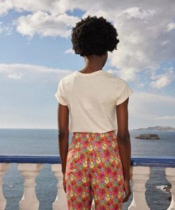 Therosequarter.shop2bed72437f 5