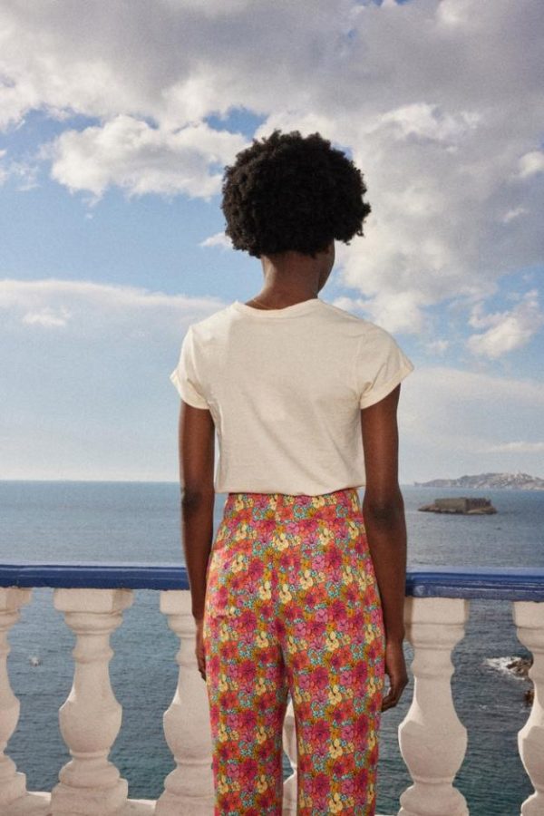 Therosequarter.shop2bed72437f 5